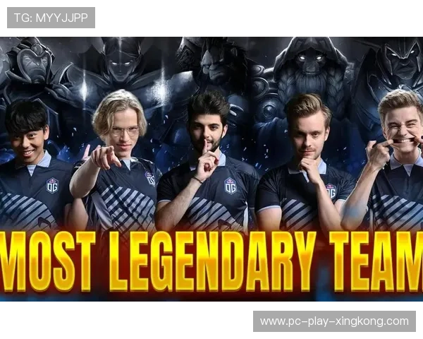 《Dota 2奇迹逆转，震撼现场见证奇迹》，dota2奇迹哥miracle去哪个队了