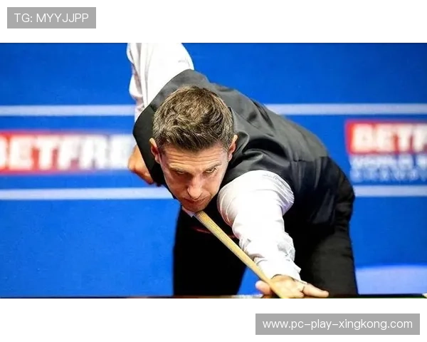 【夺冠秘诀】世界冠军谈比赛中最重要的策略，世界冠军是如何炼成的