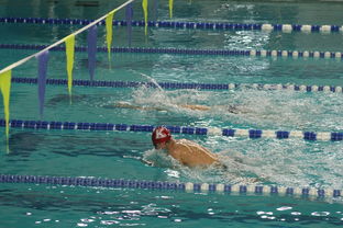 星空体育官网-世界青少年游泳锦标赛中国运动员表现优异，世界青少年游泳锦标赛中国运动员表现优异吗