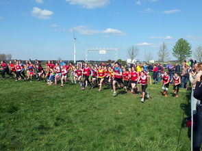 星空体育官方入口-世界青少年滑板锦标赛吸引众多新锐少年，2021青少年滑板锦标赛