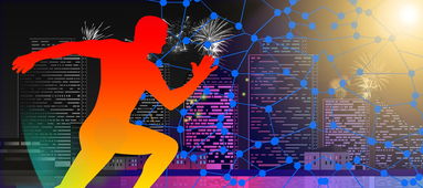 星空体育官方入口-国足技战术模式与比赛节奏适配研究，国足阵容战术