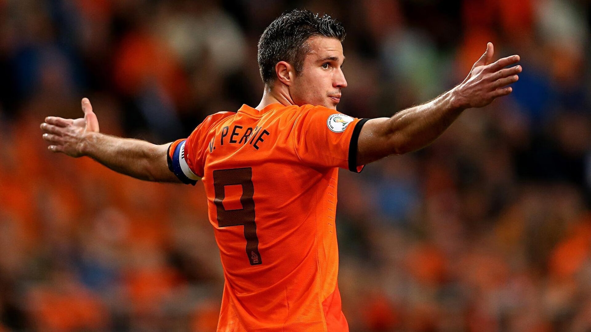 星空体育官方入口-德甲主力轮休制度对赛季末表现的影响研究，德甲多少轮