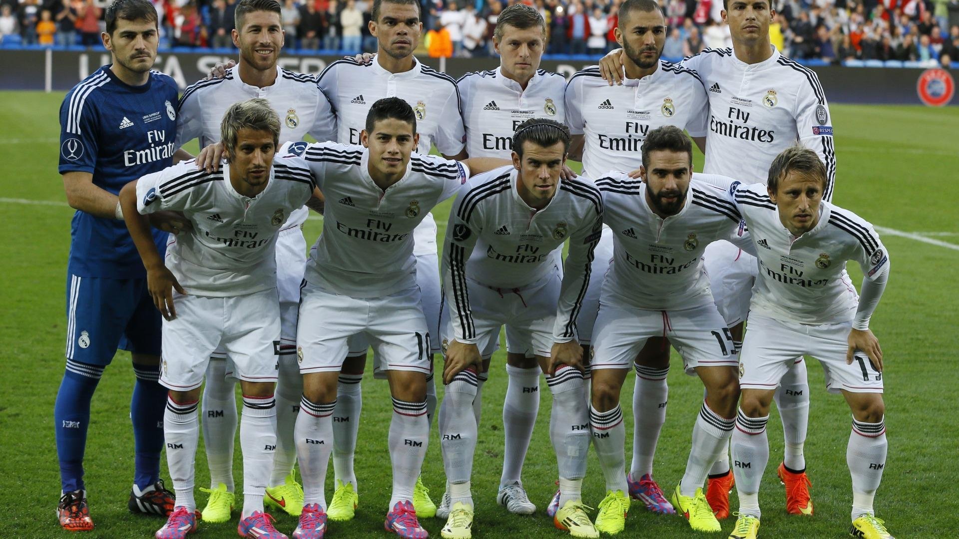 星空体育-新闻中心开展创新能力提升，新闻中心开展创新能力提升工作