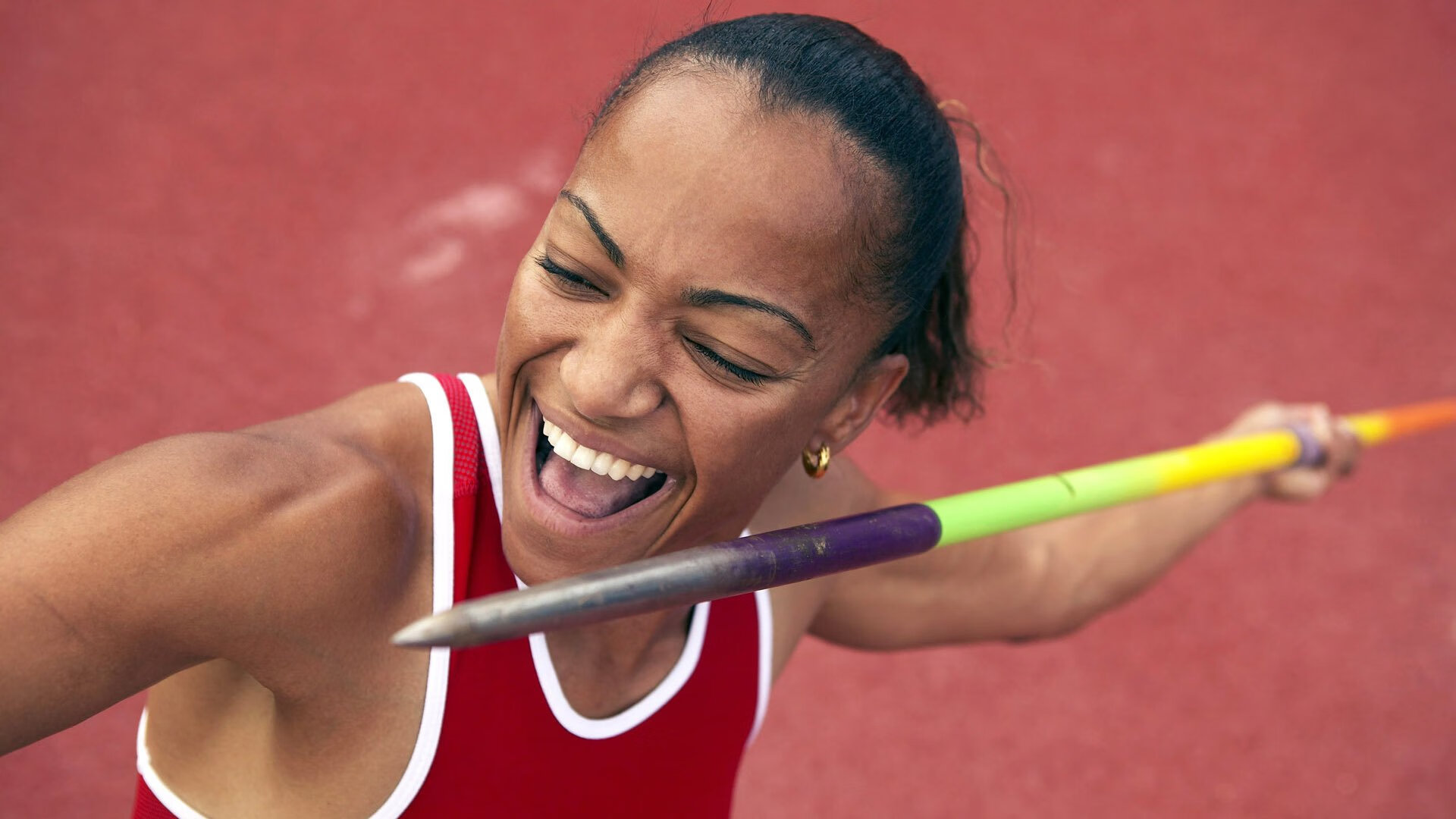 体育新闻中心发布新兴体育项目传播策略白皮书，体育传播活动中新媒体使用情况调查报告