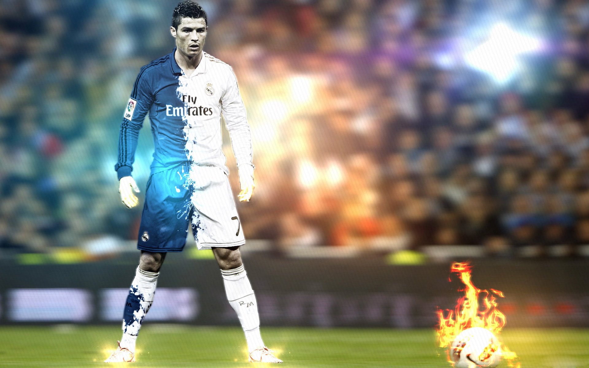 佛罗伦萨高空球控制能力有效提升，佛罗伦萨著名球星