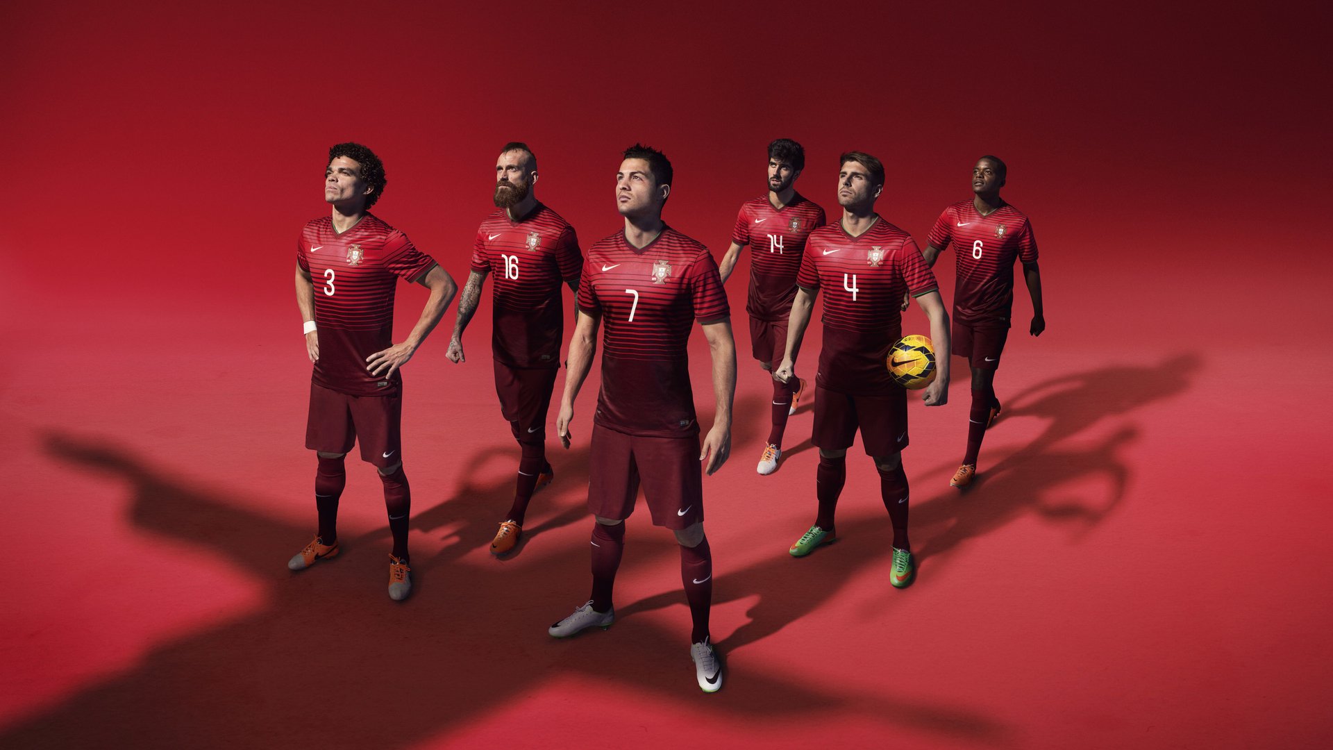 压哨阶段球员心理状态差异分析,压哨球规则