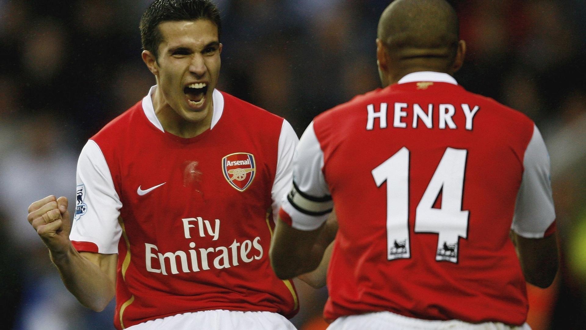 球员在无球状态下的移动效率排名，无球可踢的球员