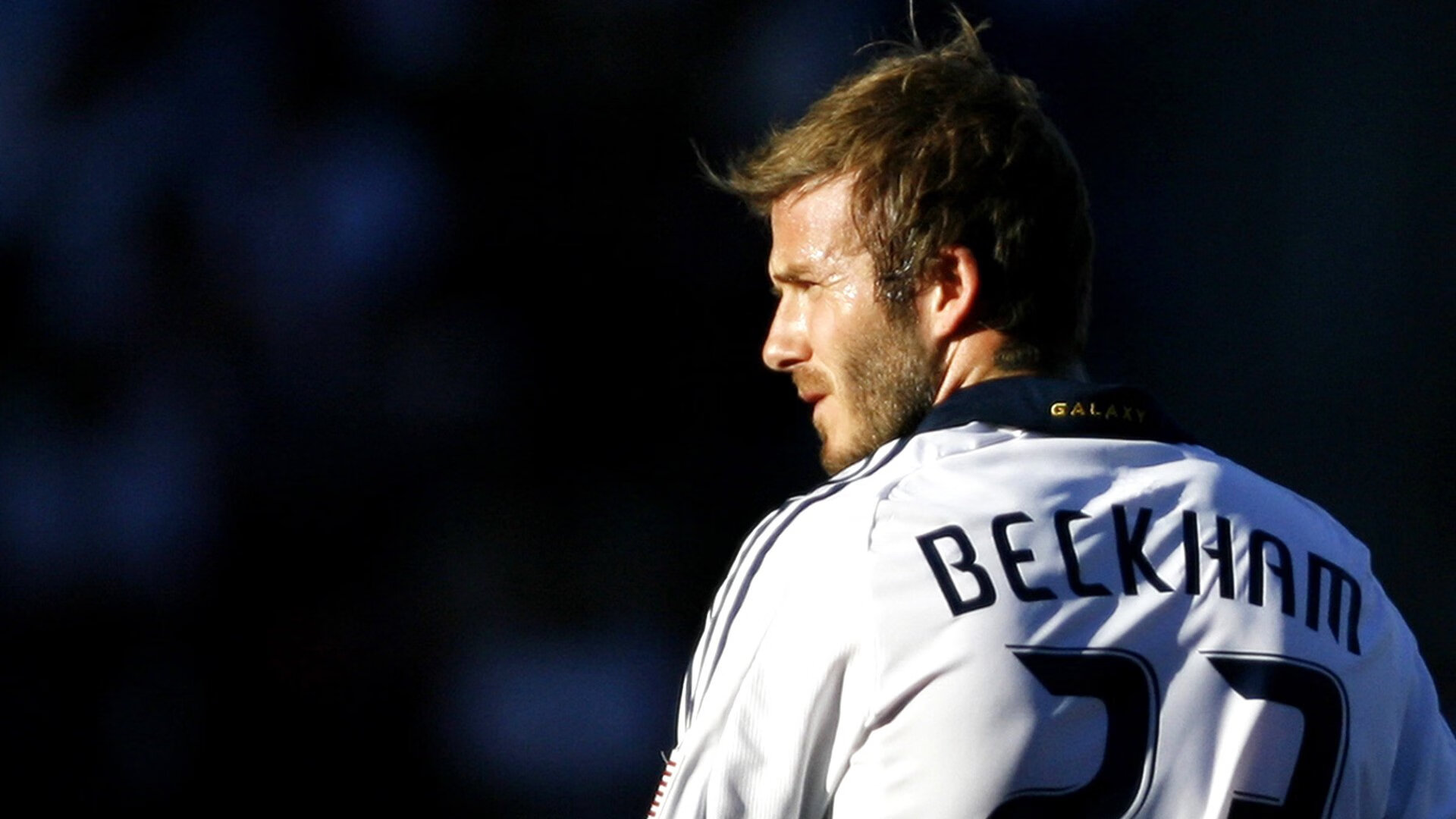 球迷文化复兴面临的最大阻碍，球迷文化复兴面临的最大阻碍是什么