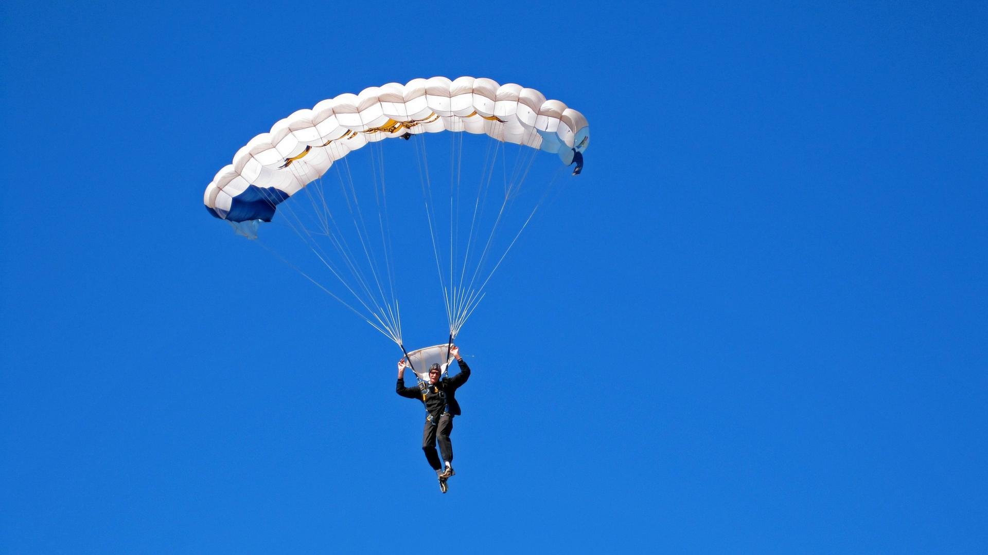 中国网球协会公布新晋国家队集训营名单,中国网球协会公告