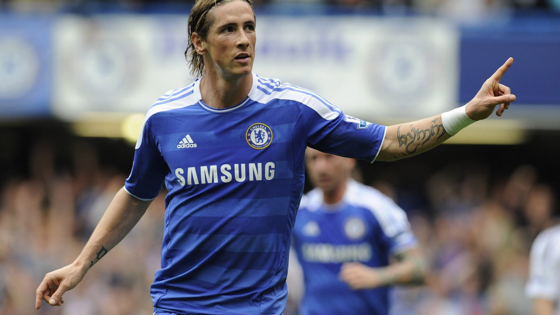 克莱尔200自沉着应战 技术渐趋成熟，克莱尔2021年9月