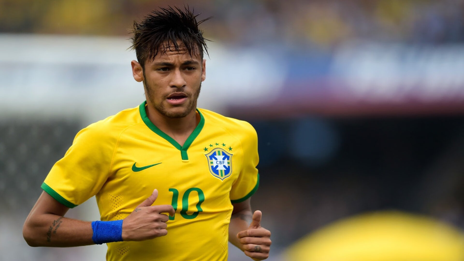 分析数据显示控球时间增长并未转化为直接射门机会，控球率能说明实力吗