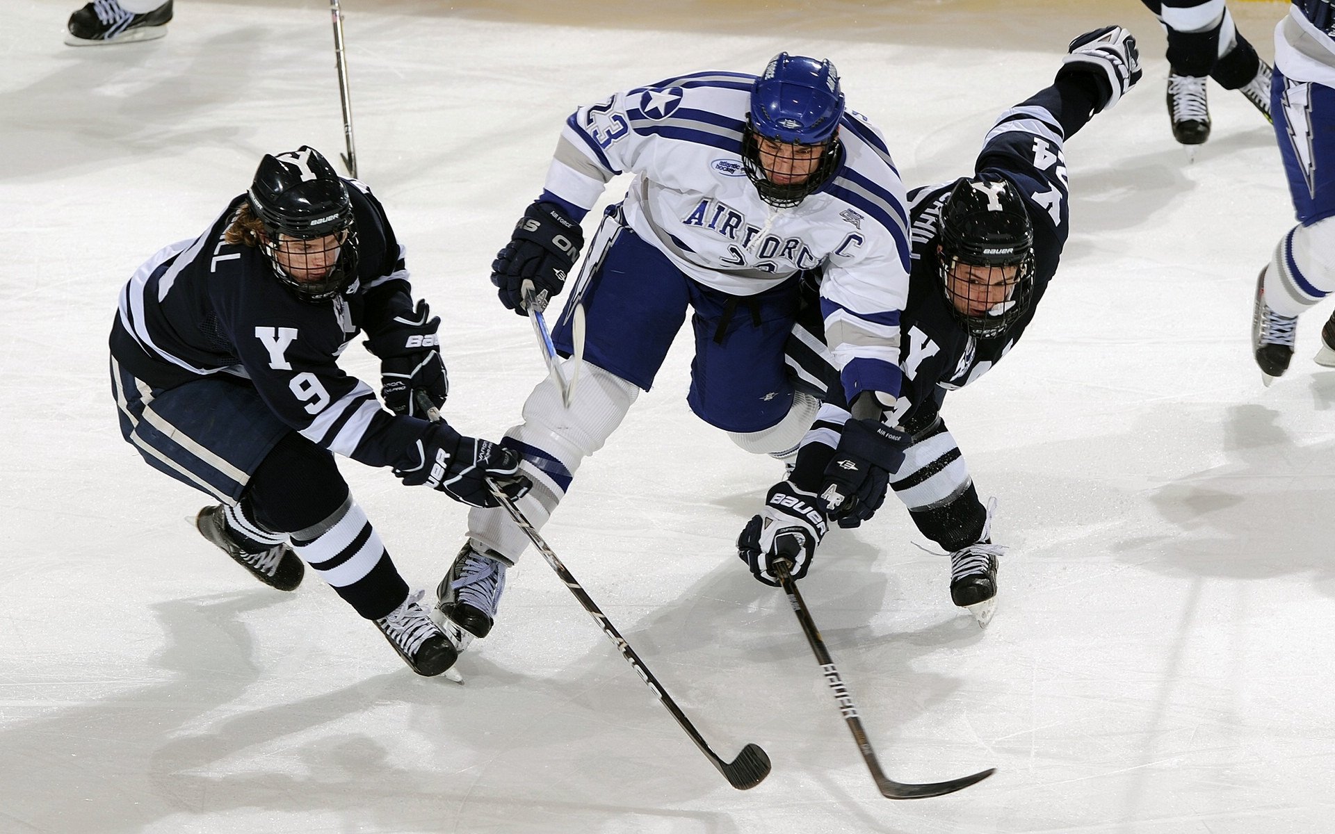 星空体育-美洲杯明星闪耀：个人突破引爆现场！，美洲杯人气