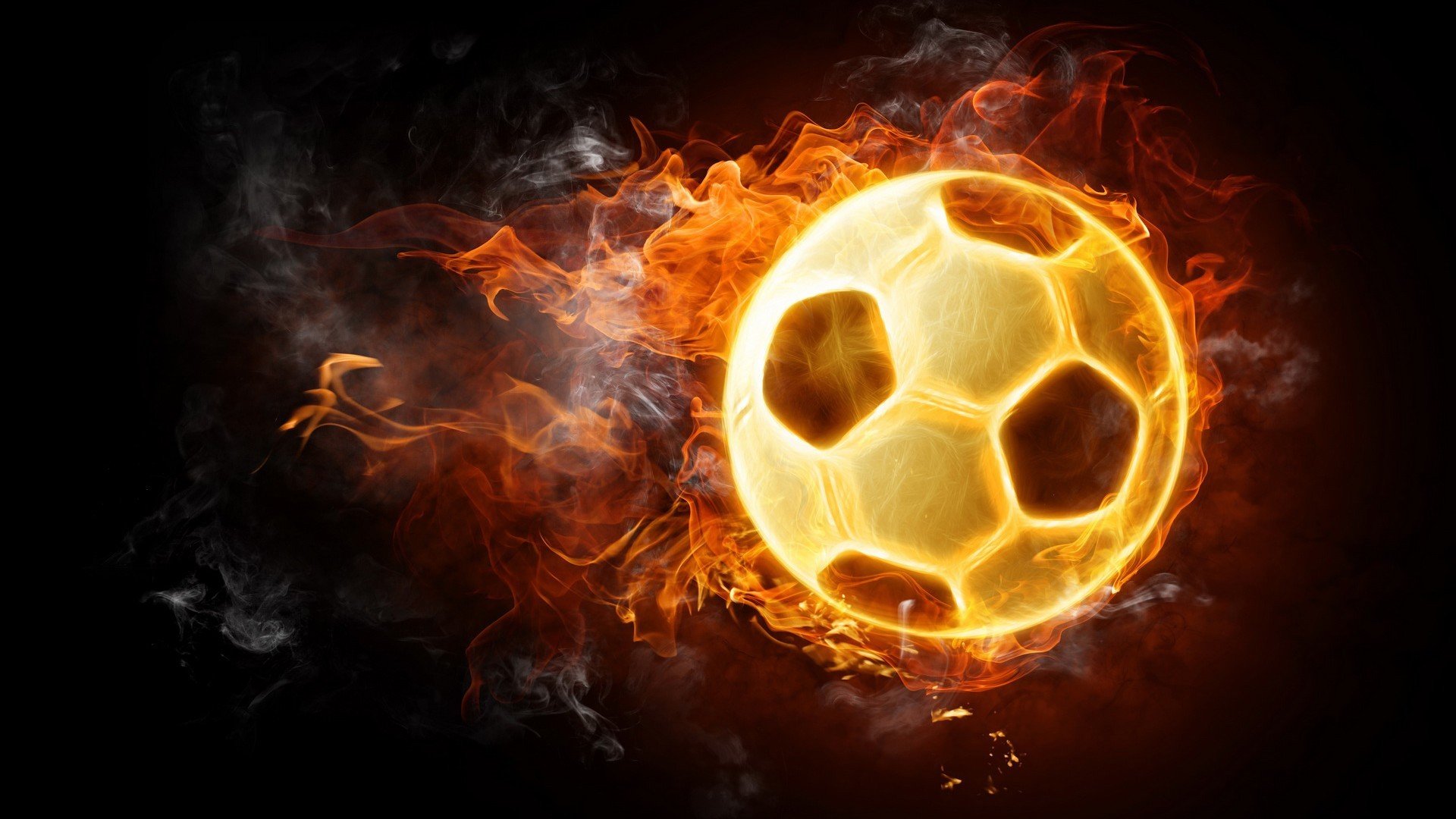 赛尔·阿尔斯塔：从攻守转换中展现南非队的独特魅力，阿尔纳塞尔