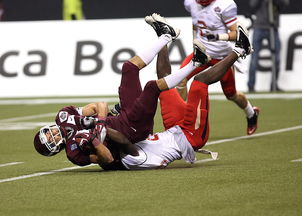 星空体育官网-足球国家队新一期大名单公布，国家队足球最新排名