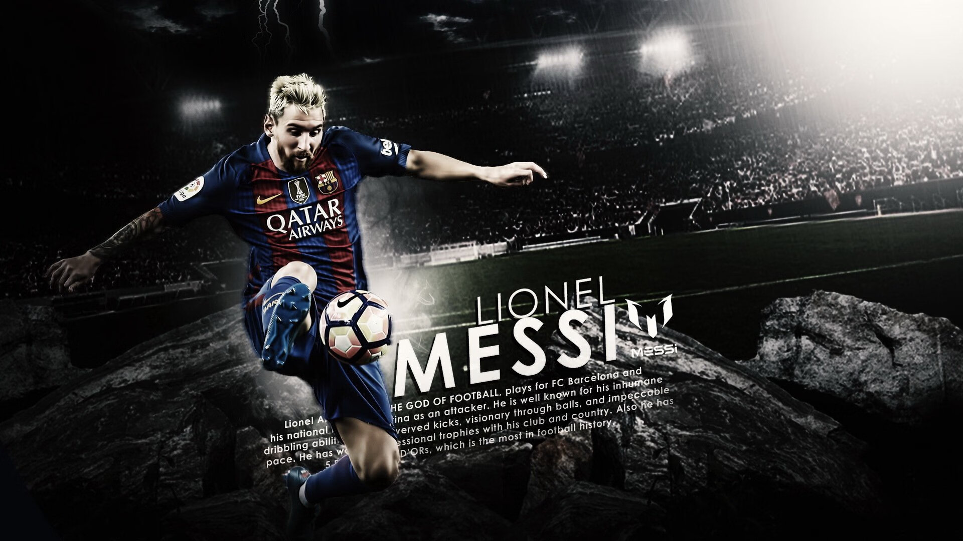 马刺球迷自发组织球队加油短片走红网络,马刺团队配合