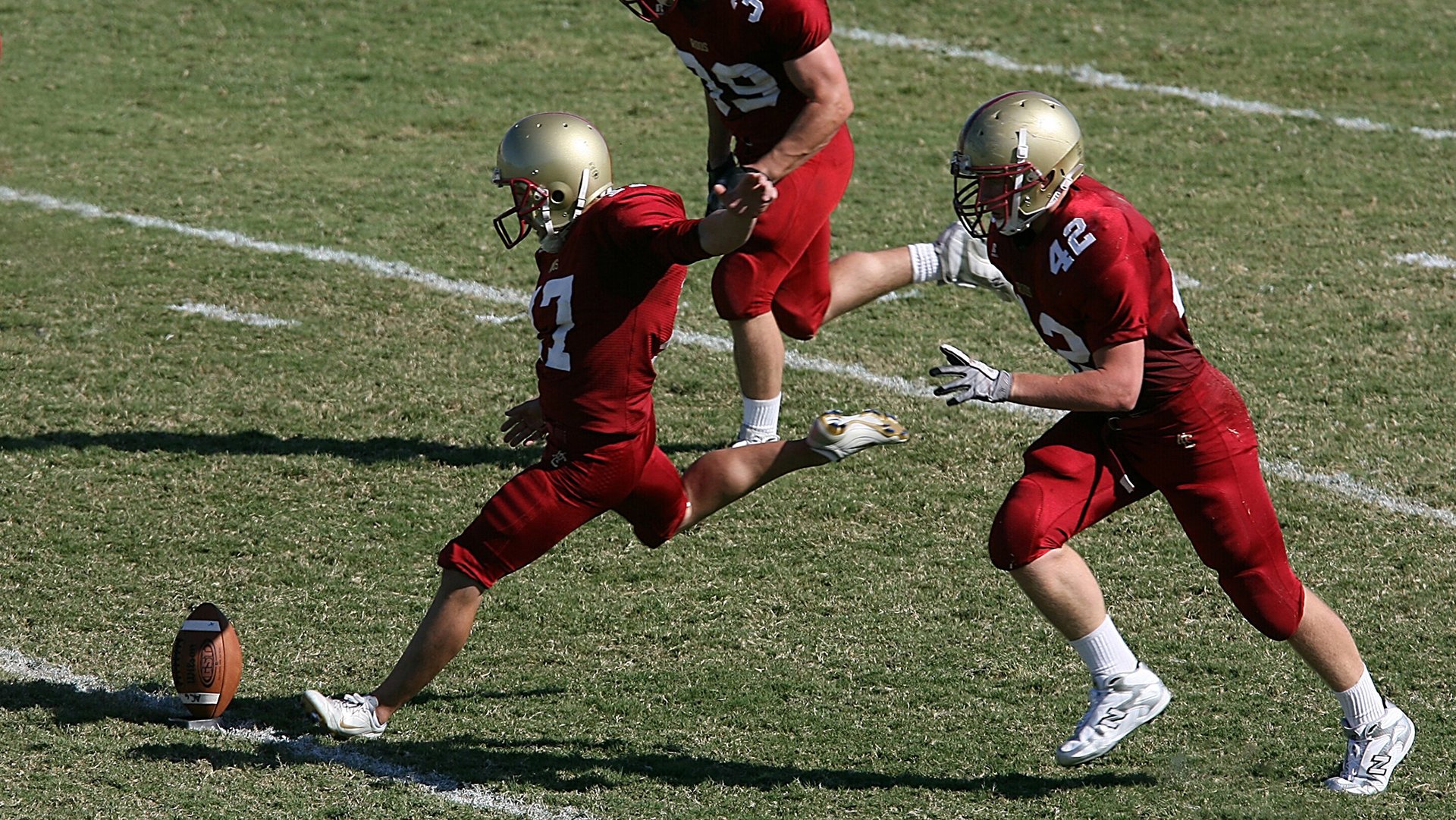 今日看点:弗莱堡成搅局者?,弗莱堡主场