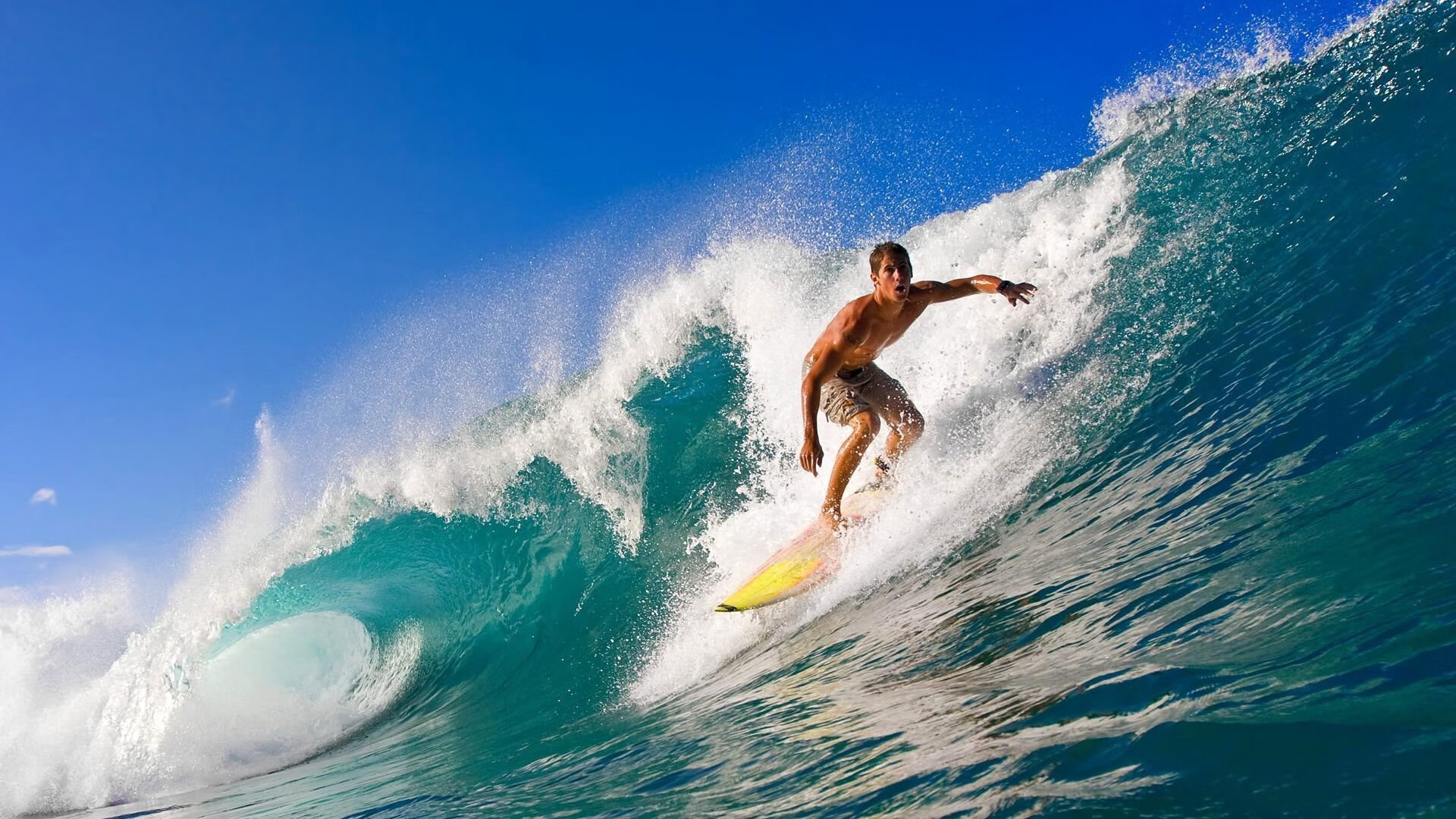 央行定向宽松信号再释放,市场信心提振,定向宽松政策