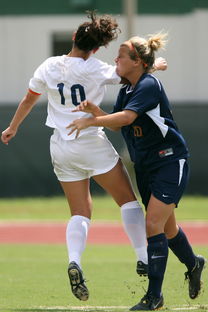 星空体育官方入口-女子足球俱乐部赢得重要赞助 确保短期运营，女子足球俱乐部世界排名