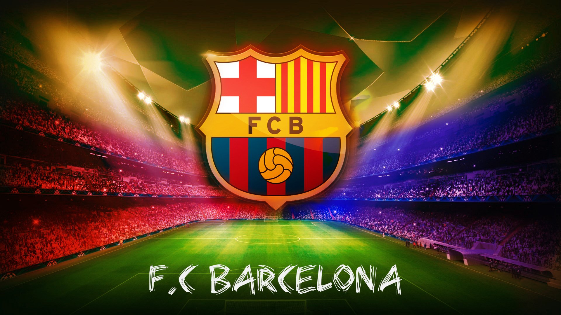 星空体育官网-宋晓波至暗时刻的反转，点燃热血激情！，宋晓波说话