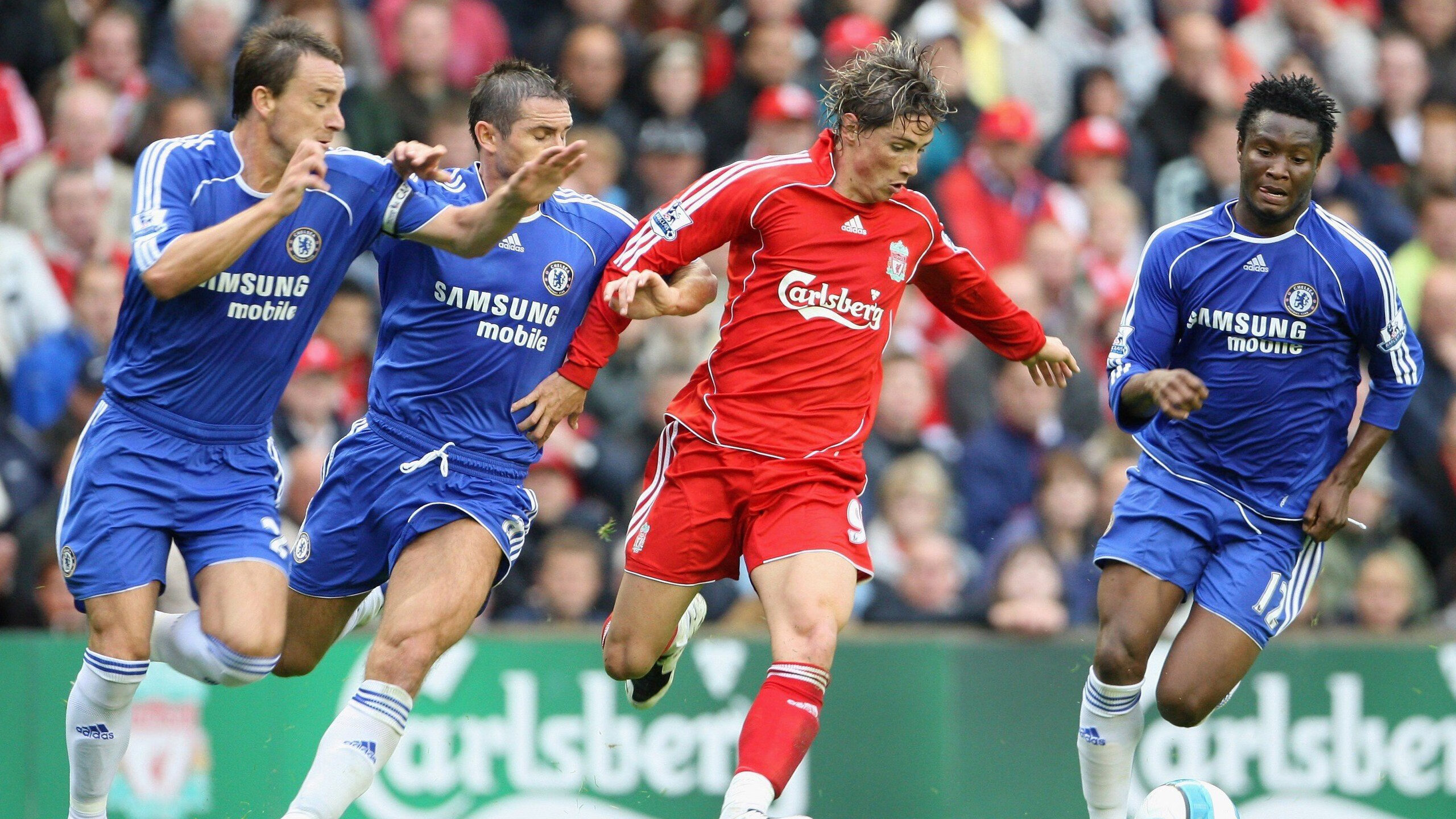 广东迎回硬核锋线!打服杜锋,誓带球队重返总决赛,广东夺冠杜峰发言