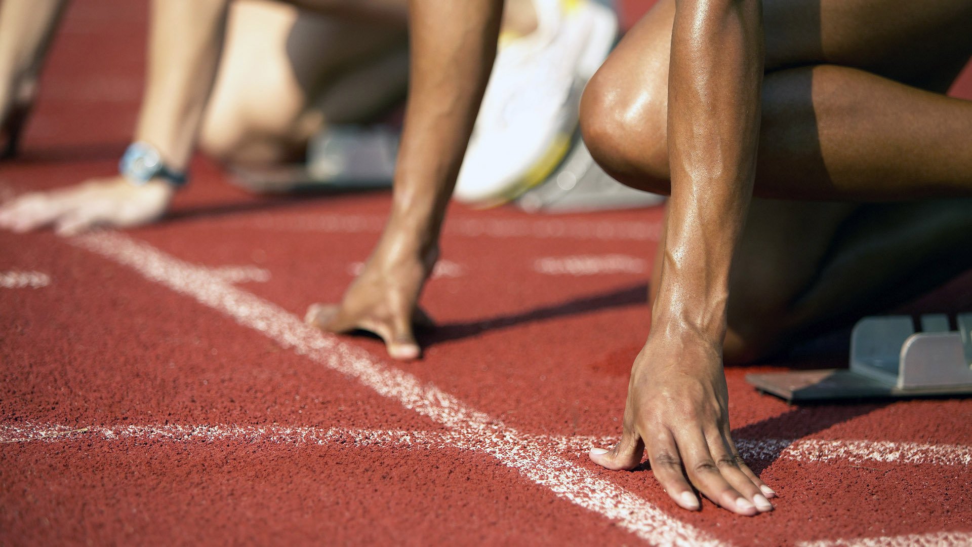 星空app官方下载-战队内容外包合作尝试增强产能与内容多样性