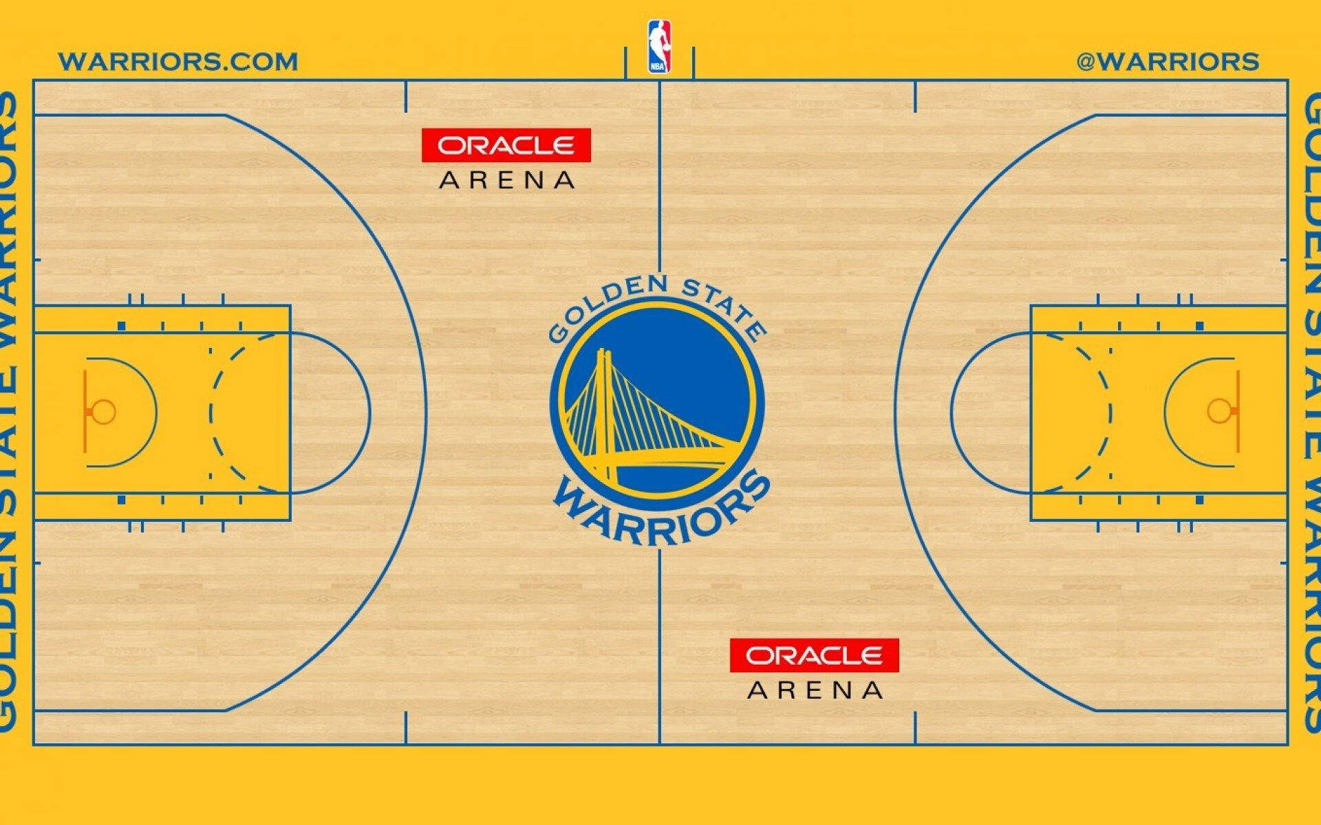 “夜市街头踢毽子挑战擂台” 吸引过路人参与
