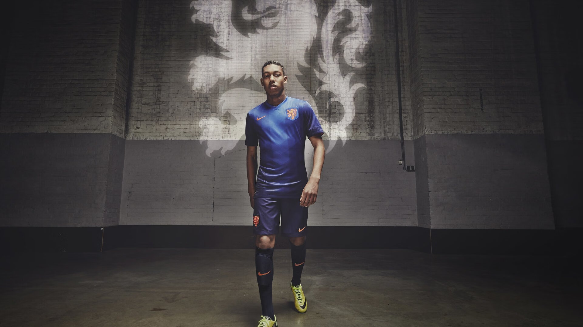 国际排联公布年度最佳阵容 中国女排两人入选